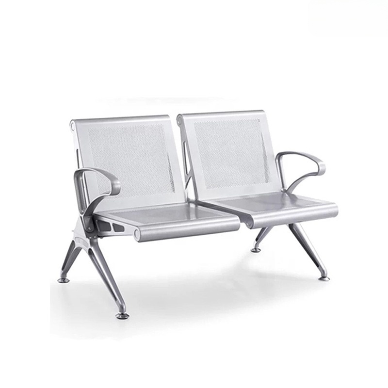 Ghế băng chờ GC02-2