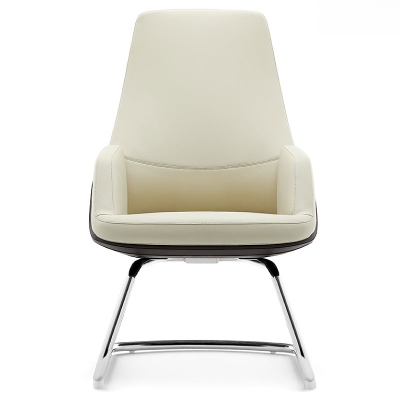 Ghế quỳ da Antlia AN-1803C