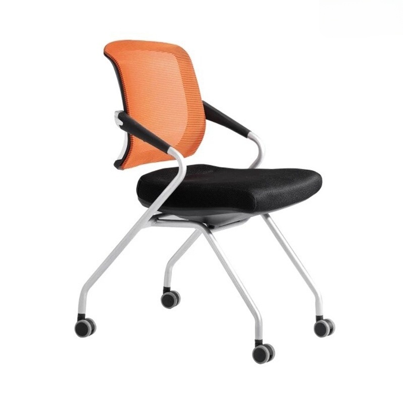 Ghế training BG-905