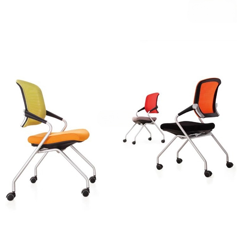 Ghế training BG-905