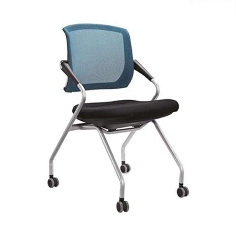 Ghế training BG-905