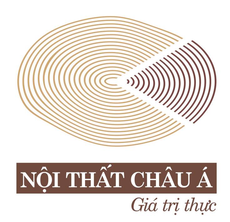 Nội thất Bananascase